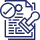 COMMERCIAL FUELS