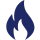 AVIATION FUELS
