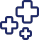 LUBRICANTS
