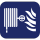 SHELL CHEMICALS